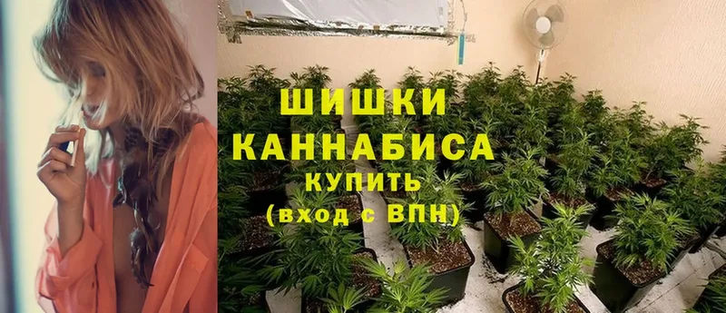 Марихуана SATIVA & INDICA  цены   Арамиль 